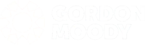 Gordon Mody