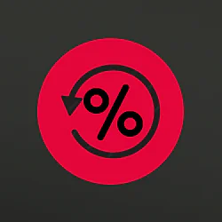 Exclusive Slot Collection