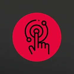 User-friendly interface