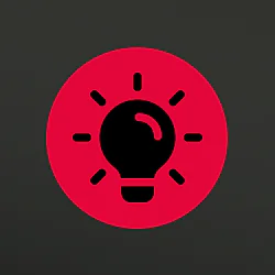 Provably Fair Technology