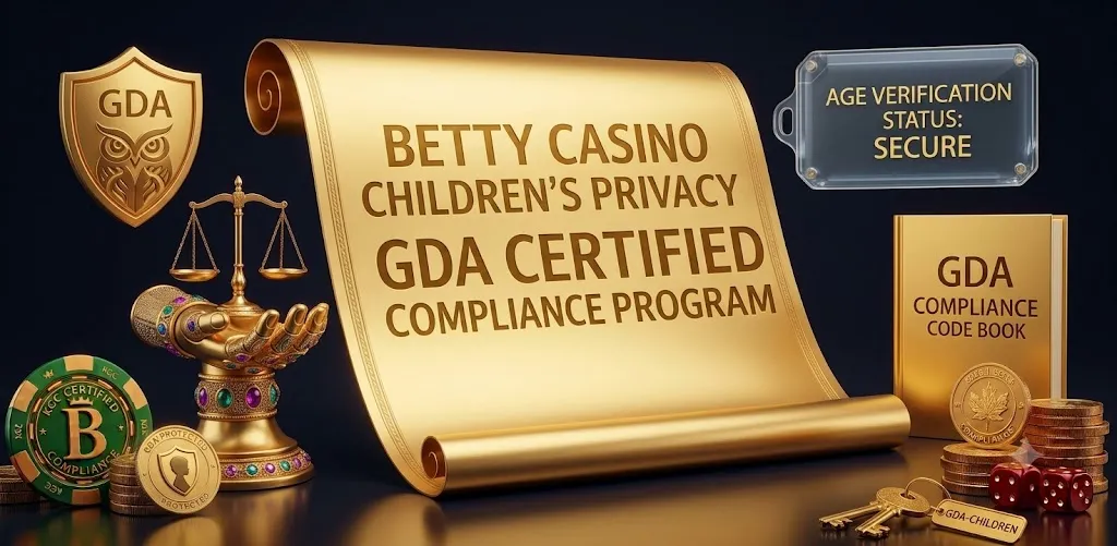 Privacy Policy Children’s Privacy