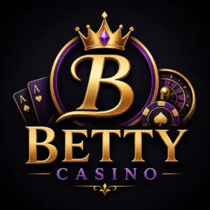 Official site of Betty