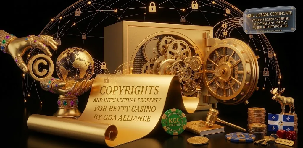 Copyrights