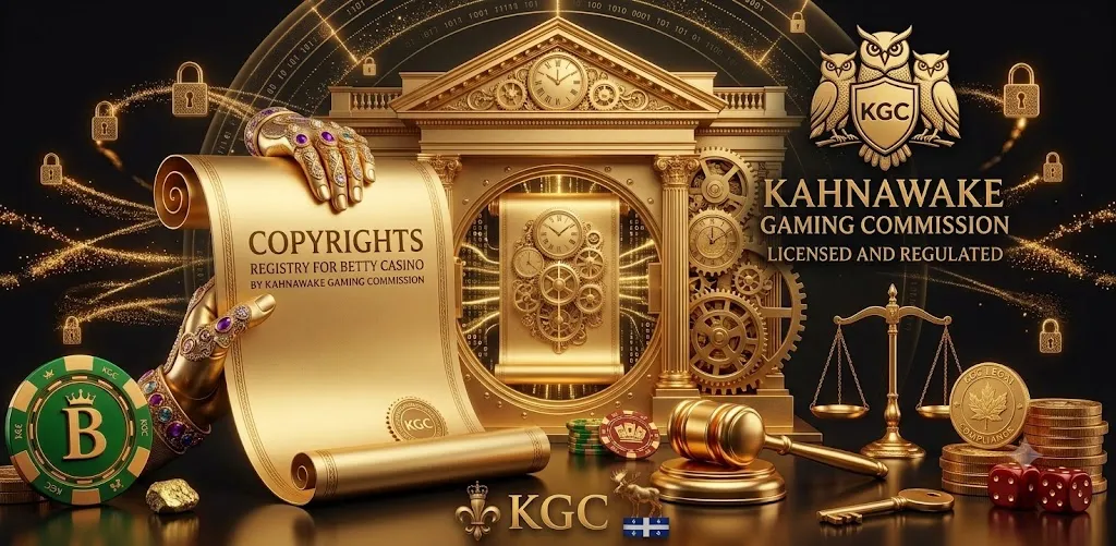 Privacy Policy Copyrights