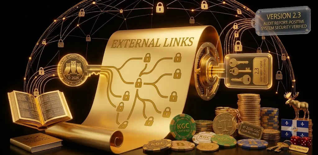 External Links
